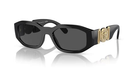 versace ve4362 prescription sunglasses|unisex sunglasses ve4361 biggie.